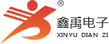使劲插板机操B黄色录像网福州led路灯